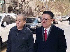 厕所陈尸案被告人李建功无罪